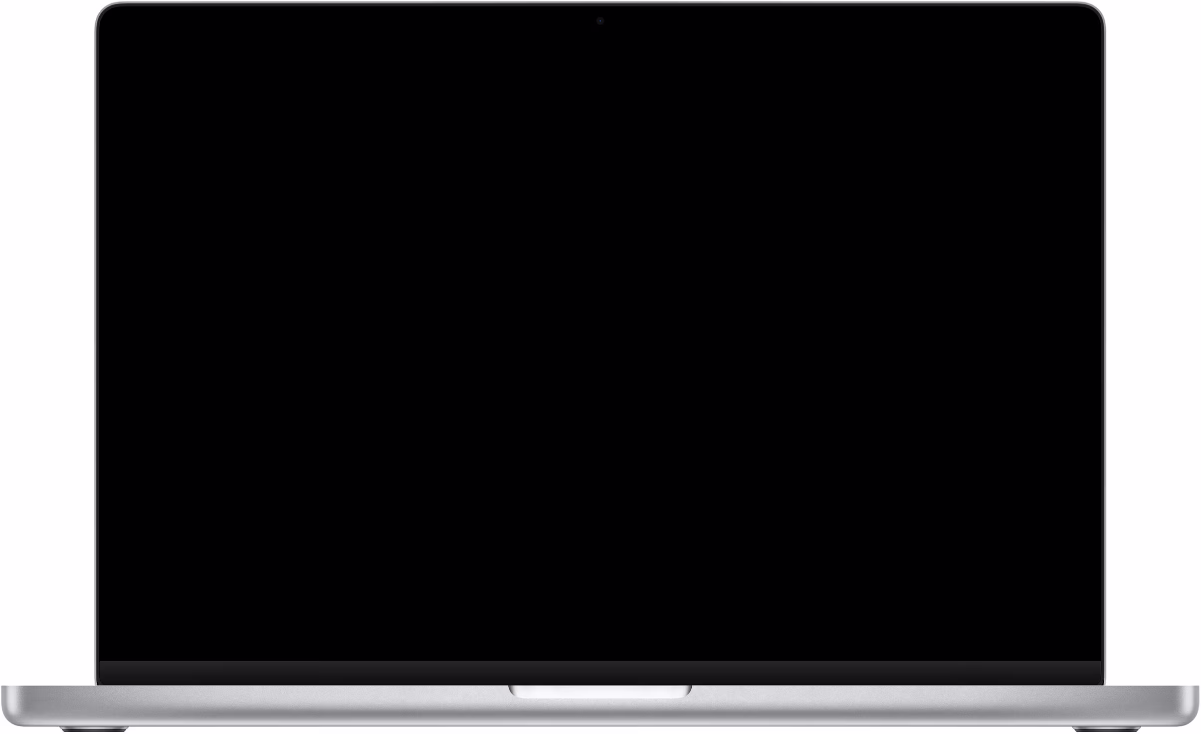 hardware image