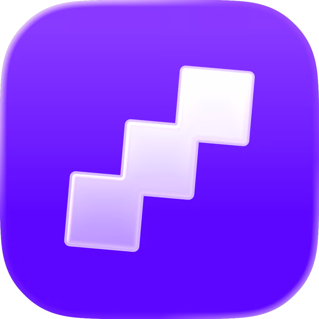 Mythic product icon